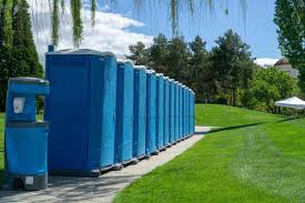 Trusted Falling Water, TN Portable Potty Rental Experts